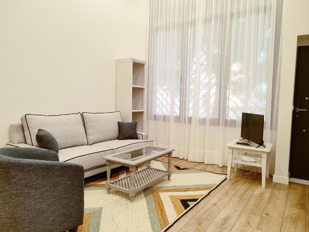 Nuevo Ribera Arcangel Suite قرطبة المظهر الخارجي الصورة